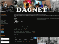 www.daonet.eu/
