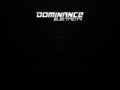 Dominance Electricity - Label allemand de musique electro