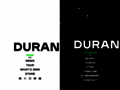 Duran Duran - Site officiel du groupe de New Wave