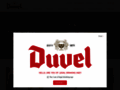 www.duvel.com/