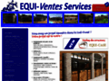www.equiventes-services.com/