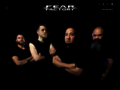 Fear Factory - Site officiel du groupe