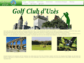 www.golfuzes.fr/