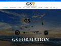 GS Formation