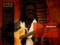 Habib Koité - Site officiel de l'artiste Reggae