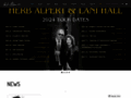 Herb Alpert - Site officiel du trompettiste de musique latino