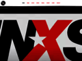 INXS - Site officiel du groupe de New Wave australien