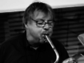 John Surman - Site officiel de l'artiste de jazz