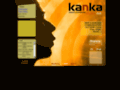 Kanka - Site officiel du groupe de Dub