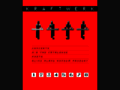 Kraftwerk - Site officiel du groupe allemand électronique