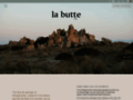 www.labutte.fr/