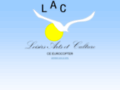 www.lac-ce-eurocopter.com/spip.php?rubrique4