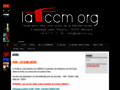 www.lafccm.org/Rencontre/