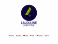 Lalouline Editions