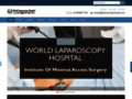 Shttp://www.laparoscopyhospital.com Thumb