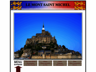 http://www.le-mont-saint-michel.org/