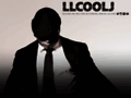 LL Cool J - Site officiel de l'artiste