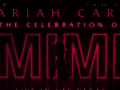 Mariah Carey - Site officiel de la chanteuse pop