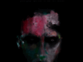 Marilyn Manson - Site officiel de l'artiste