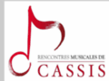 www.musicalescassis.com/