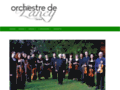 www.orchestre-lancy.ch/