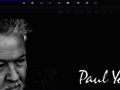 Paul Young - Site officiel de l'artiste Pop