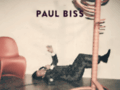 http://www.paulbiss.be