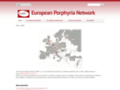 www.porphyria-europe.com/