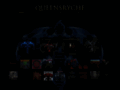 Queensrÿche - Site officiel du groupe