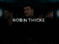 Robin Thicke - Site officiel du chanteur de RNB