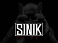 Sinik - Site officiel de l'artiste Hip Hop