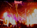Slipknot - Site officiel du groupe