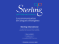 www.sterinter.com/