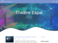 www.theatre-espal.net/