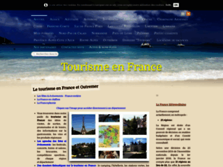 http://www.tourisme-france.info/