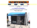 U STOCK Boutique et Studio de Piercing à Tarbes (65)