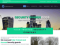 http://1stnationwidesecurity.co.uk Thumb