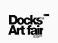 2009.docksartfair.com/
