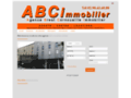 Détails : ABC Immobilier