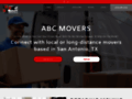 http://abcmovers.net Thumb