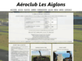 ac.aiglons.free.fr/