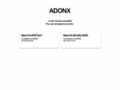 adonx.free.fr/