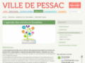 agenda21.mairie-pessac.fr/