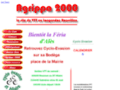 agrippa2000.free.fr/