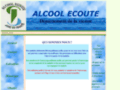 alcoolecoute.js86.free.fr/