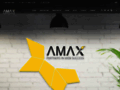 http://amax.in Thumb