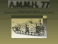 ammh77.free.fr/