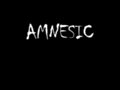 amnesic.chez-alice.fr/
