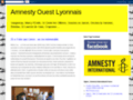 amnesty-ouestlyonnais.blogspot.com/