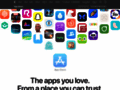 http://apps.apple.com Thumb